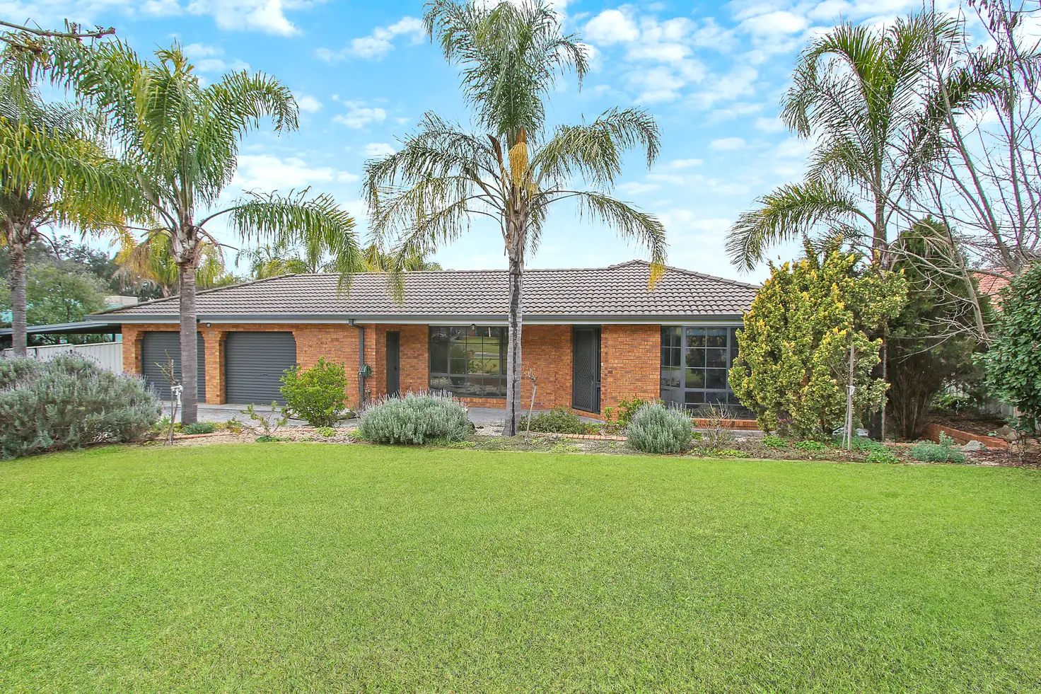 Main view of Homely house listing, 8 The Copse, Thurgoona NSW 2640