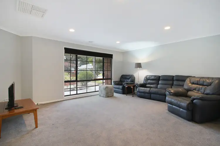 Third view of Homely house listing, 8 The Copse, Thurgoona NSW 2640