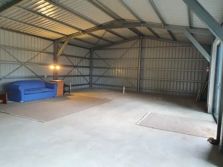 Second view of Homely rural property listing, LOT 17 MARRINGTON CLOSE, Blackbutt QLD 4314