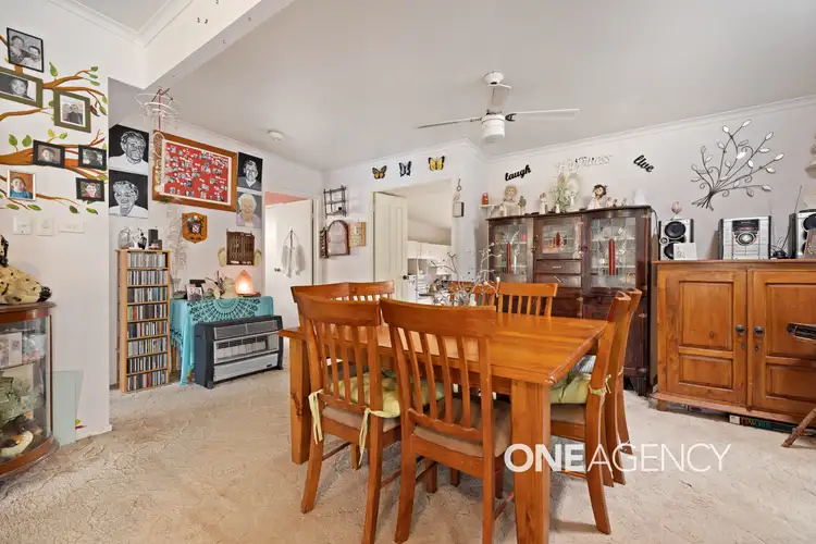 Fourth view of Homely house listing, 7 Jervis Street, Huskisson NSW 2540