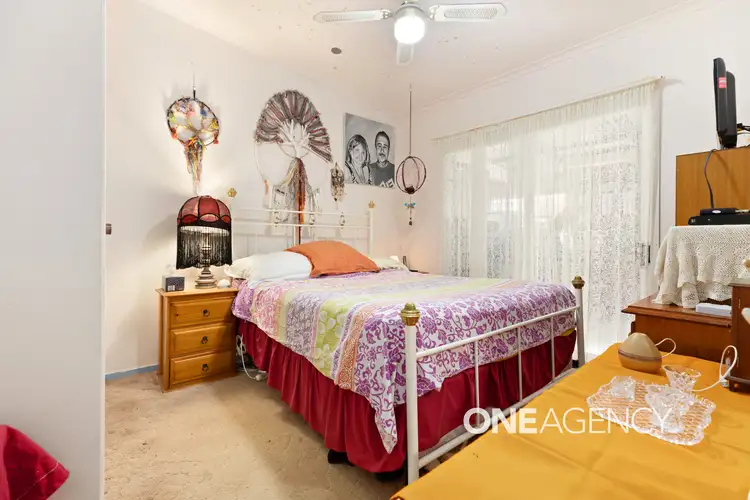 Sixth view of Homely house listing, 7 Jervis Street, Huskisson NSW 2540