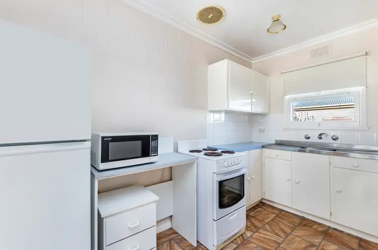 Fourth view of Homely block of units listing, 1-5/16 Clarke Street, Portland VIC 3305