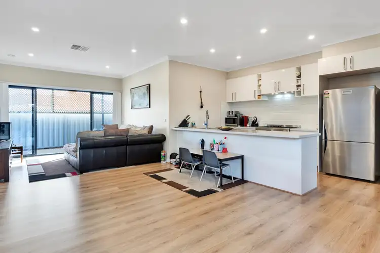 Third view of Homely house listing, 14 Riverbend Drive, Darley VIC 3340