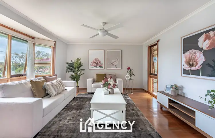Third view of Homely house listing, 28 Victor Court, Hampton Park VIC 3976