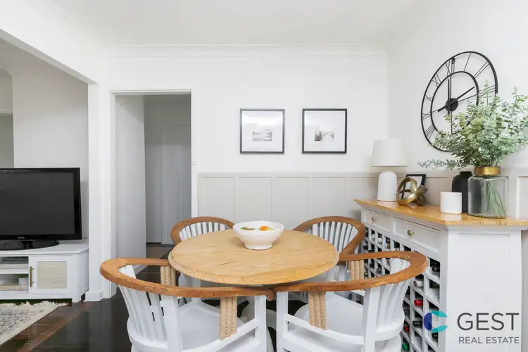 Sixth view of Homely house listing, 35 CASSERLEY AVENUE, Girrawheen WA 6064