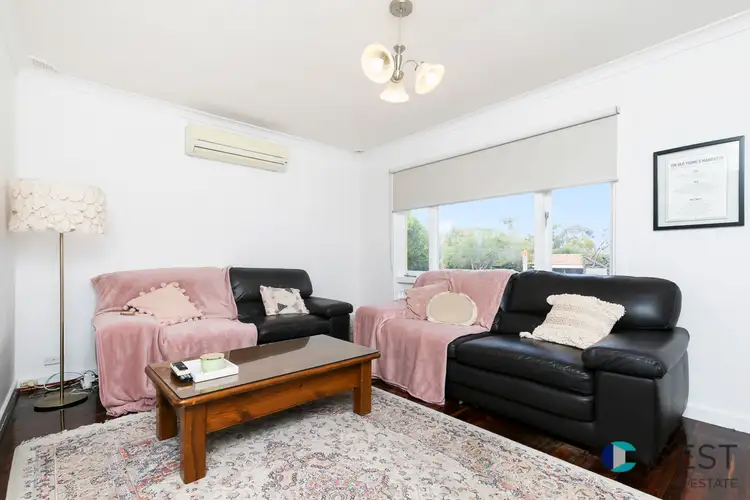 Seventh view of Homely house listing, 35 CASSERLEY AVENUE, Girrawheen WA 6064