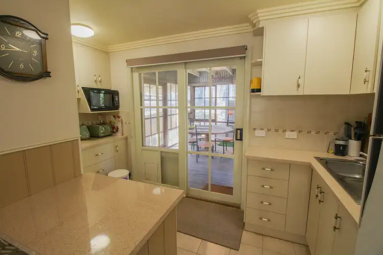 Fourth view of Homely house listing, 21 The Avenue, Jamieson VIC 3723