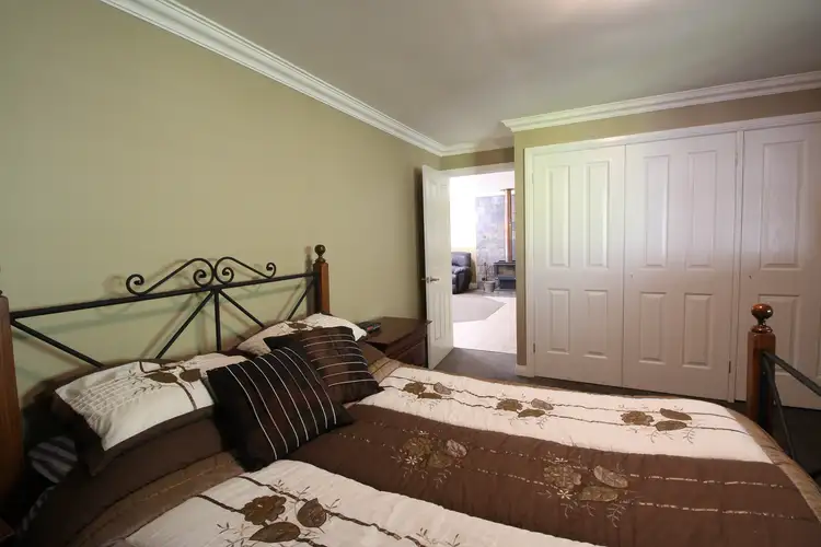 Seventh view of Homely house listing, 21 The Avenue, Jamieson VIC 3723