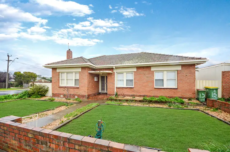 15 Hurd Street, Portland VIC 3305