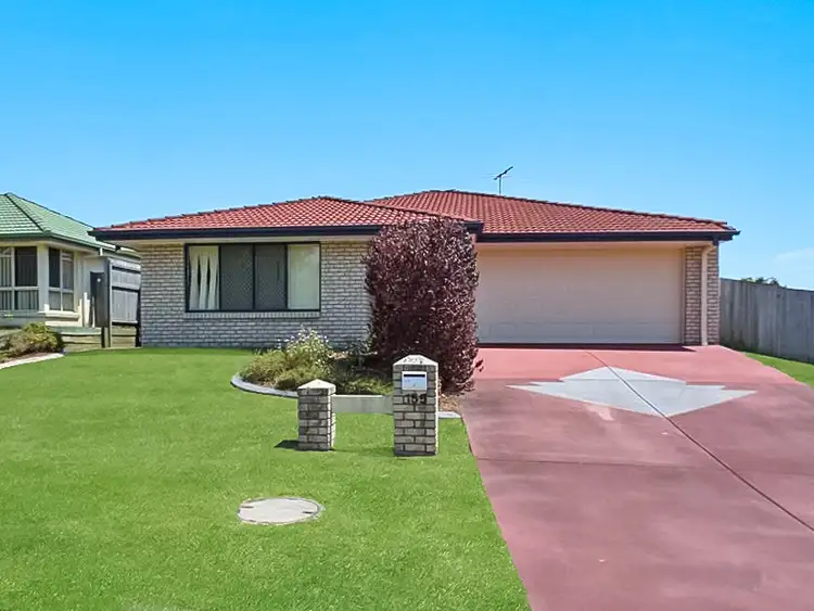 Address available on request