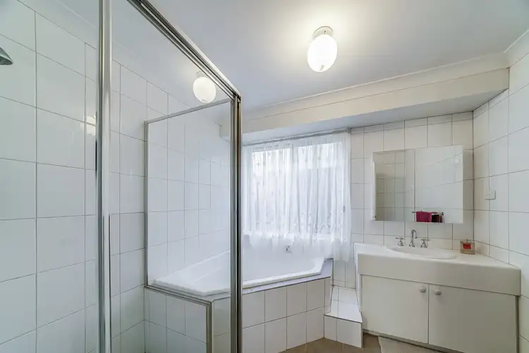 Sixth view of Homely house listing, 25 Mustang Drive, Raby NSW 2566