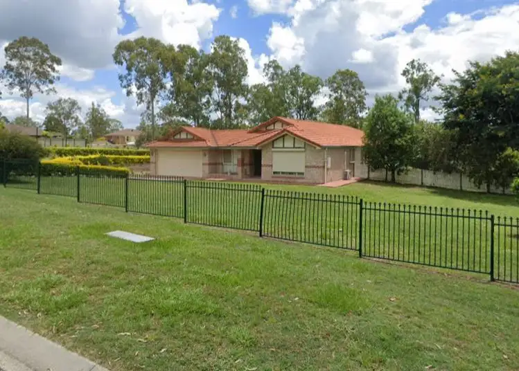 67 Coachwood Drive, Jimboomba QLD 4280