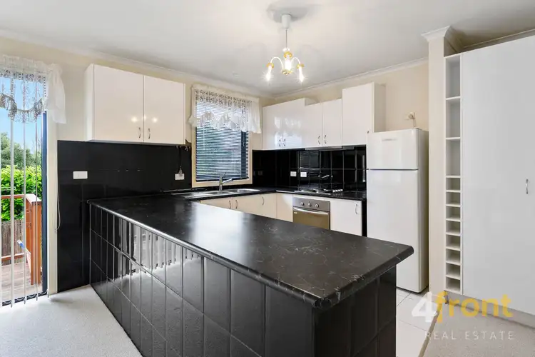 Sixth view of Homely house listing, 2A Sunnyridge Avenue, Penguin TAS 7316