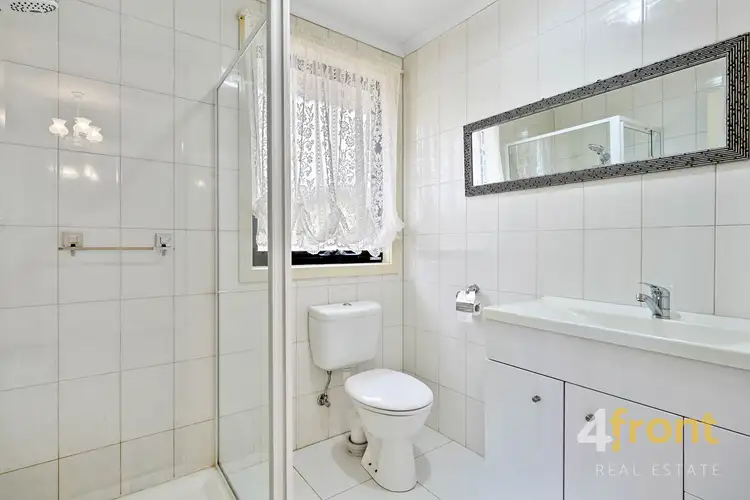 Third view of Homely house listing, 2A Sunnyridge Avenue, Penguin TAS 7316