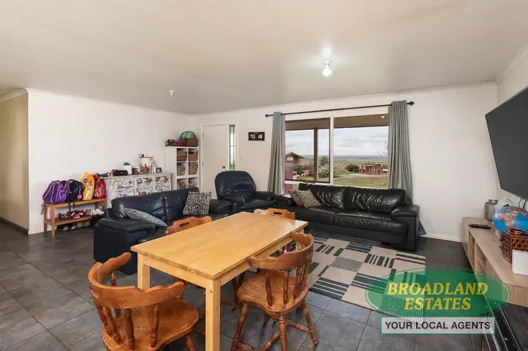 Second view of Homely rural property listing, 1367 Wellington Road, Highland Valley SA 5255