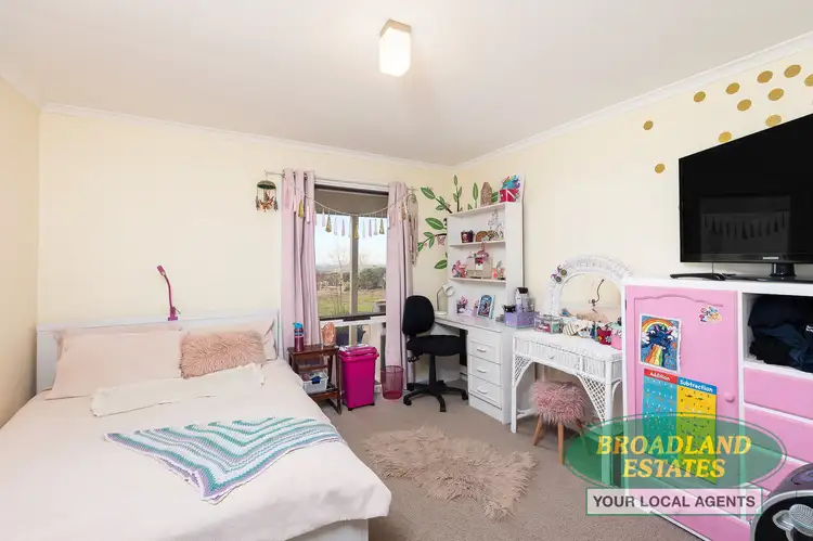 Fifth view of Homely rural property listing, 1367 Wellington Road, Highland Valley SA 5255