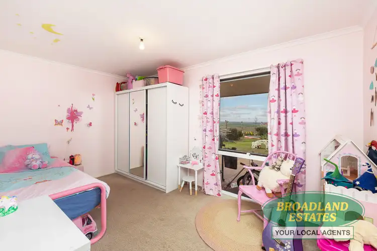 Sixth view of Homely rural property listing, 1367 Wellington Road, Highland Valley SA 5255