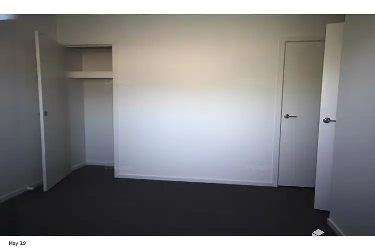Fifth view of Homely house listing, 17 Moresby Street, Nowra NSW 2541