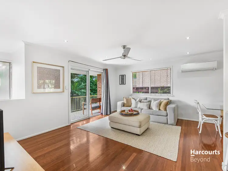 Sixth view of Homely house listing, 27 Kinkuna Street, Wishart QLD 4122