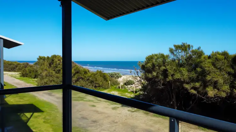 9/5 Ulah Place, Semaphore Park SA 5019