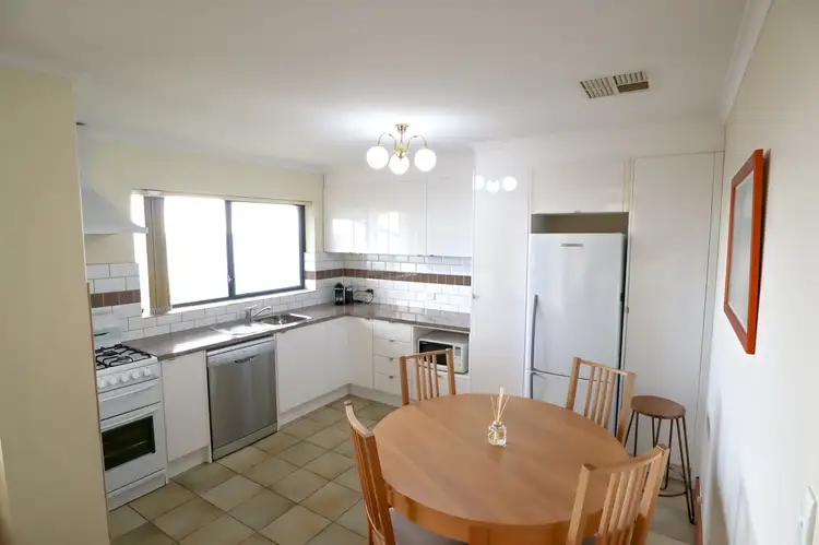 Fourth view of Homely unit listing, 9/5 Ulah Place, Semaphore Park SA 5019