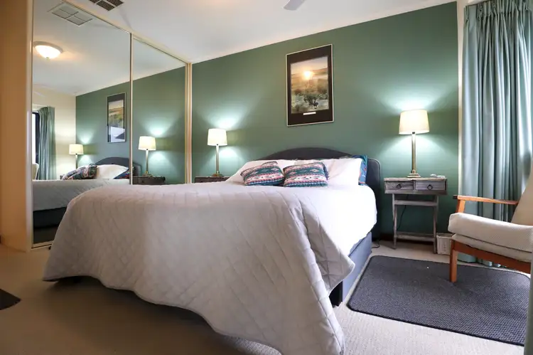 Fifth view of Homely unit listing, 9/5 Ulah Place, Semaphore Park SA 5019