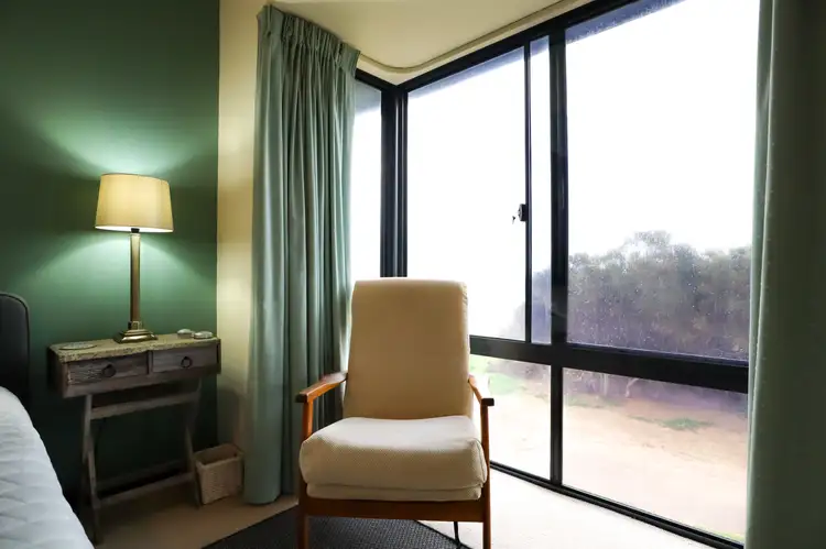 Sixth view of Homely unit listing, 9/5 Ulah Place, Semaphore Park SA 5019