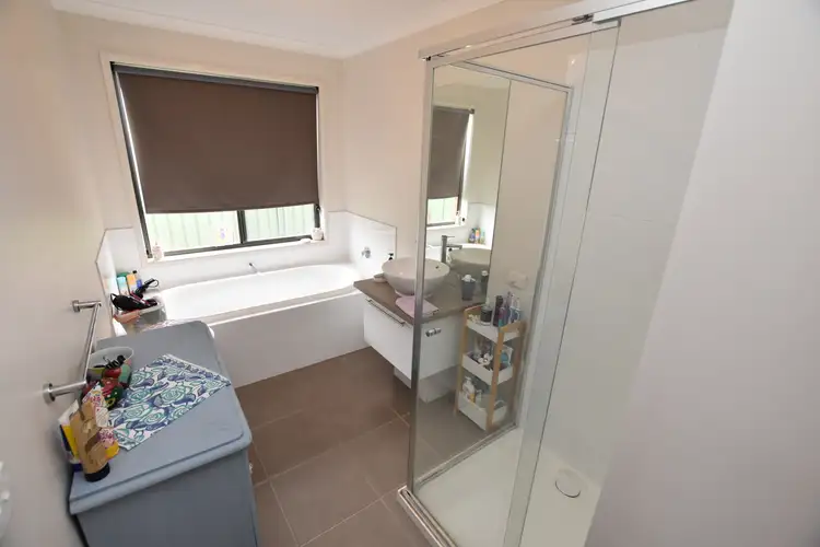 Fourth view of Homely house listing, 20 Olympic Street, Girgarre VIC 3624