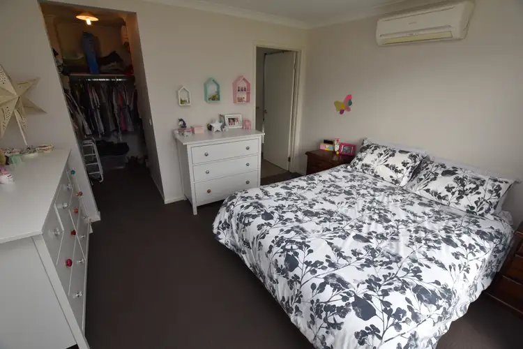 Sixth view of Homely house listing, 20 Olympic Street, Girgarre VIC 3624