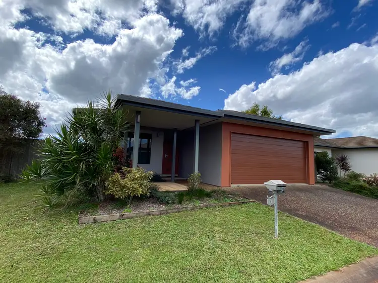 Main view of Homely house listing, 4 Sommerset Drive, Atherton QLD 4883