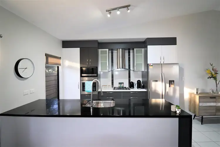 Fourth view of Homely house listing, 4 Sommerset Drive, Atherton QLD 4883