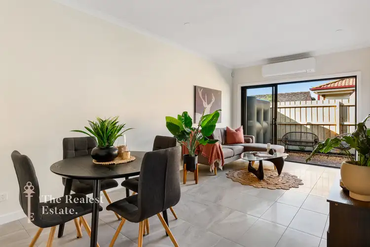 Sixth view of Homely unit listing, 3/64 Becket Street North, Glenroy VIC 3046