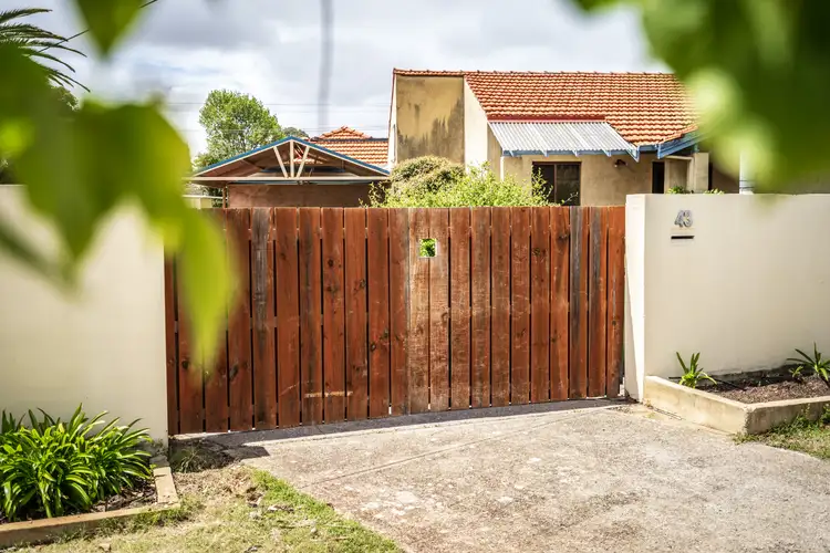 Third view of Homely house listing, 43 Windich Road, Bull Creek WA 6149