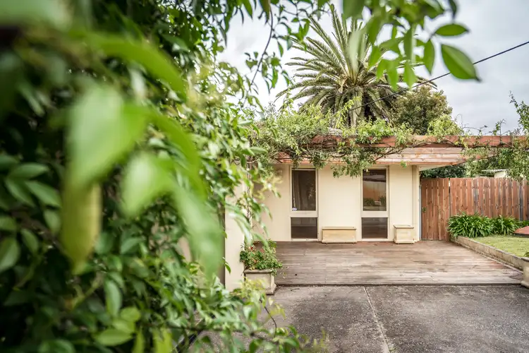 Fourth view of Homely house listing, 43 Windich Road, Bull Creek WA 6149