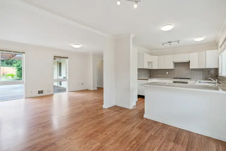 Fifth view of Homely house listing, 43 Windich Road, Bull Creek WA 6149