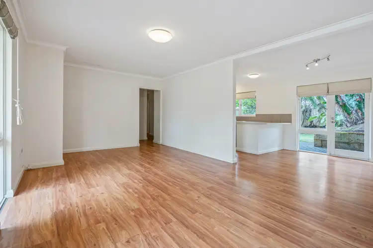 Sixth view of Homely house listing, 43 Windich Road, Bull Creek WA 6149
