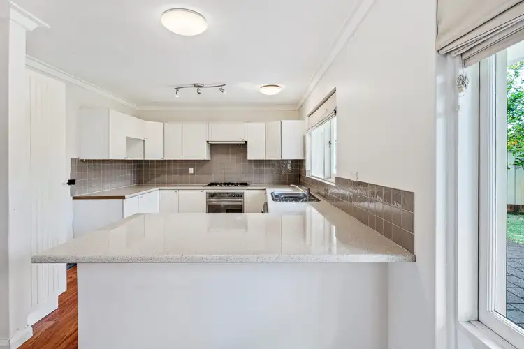 Seventh view of Homely house listing, 43 Windich Road, Bull Creek WA 6149