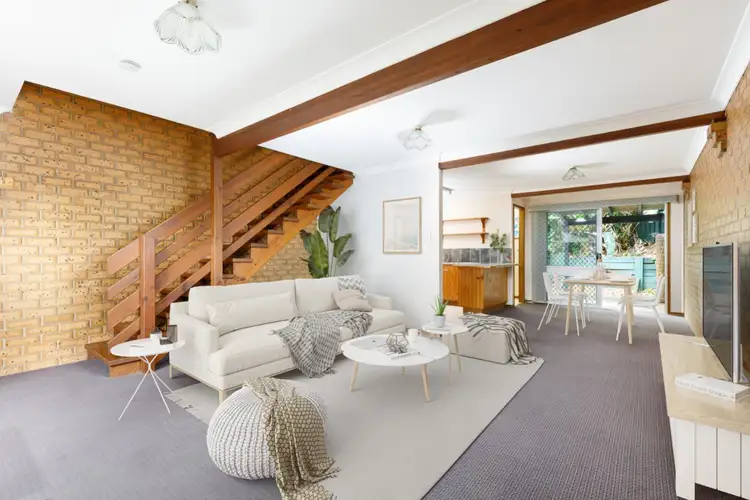 28/18 Magellan Road, Springwood QLD 4127