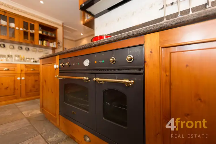 Seventh view of Homely rural property listing, 144 - 148 Stony Rise Road, Stony Rise TAS 7310
