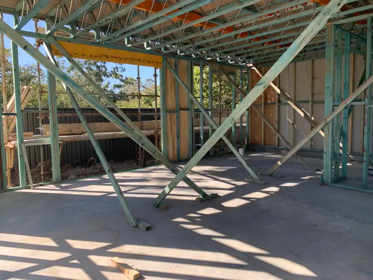 Sixth view of Homely townhouse listing, 5-7 Eagle Drive, Eagleby QLD 4207