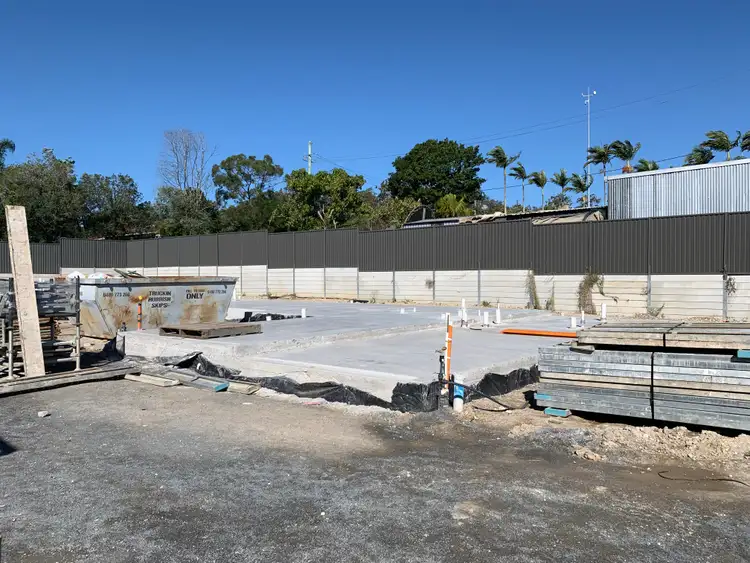 Seventh view of Homely townhouse listing, 5-7 Eagle Drive, Eagleby QLD 4207