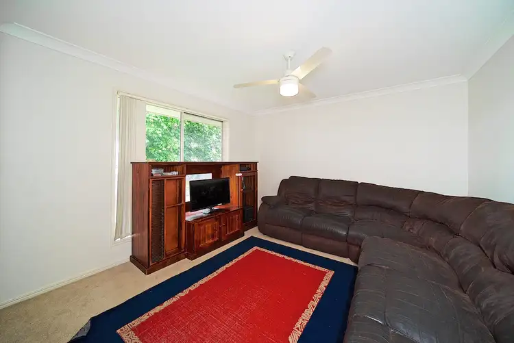 Seventh view of Homely house listing, 27 Higgins Street, Collingwood Park QLD 4301