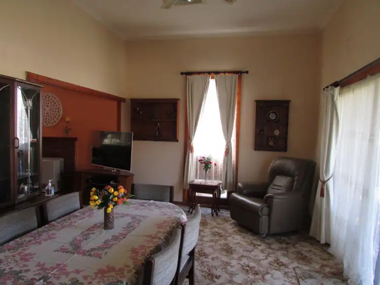 Third view of Homely house listing, 7 Sanders Street, Rainbow VIC 3424