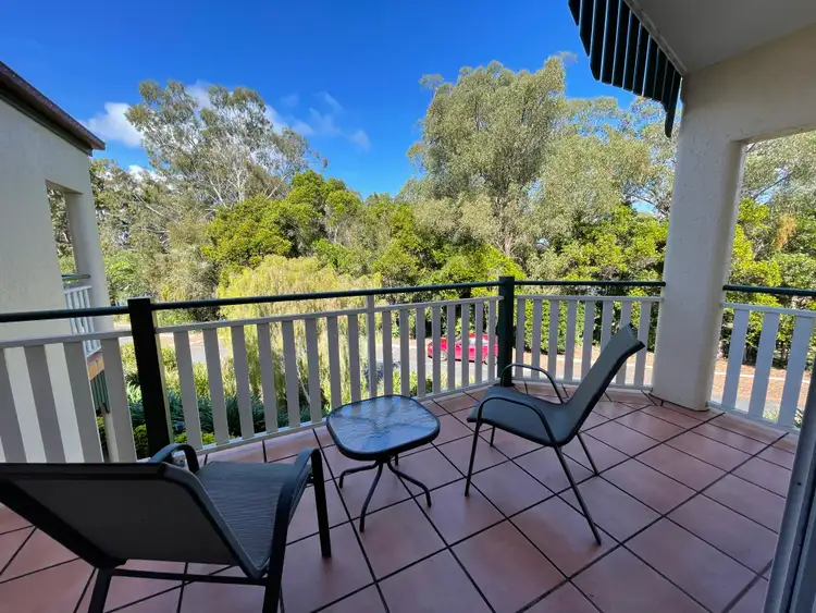 Third view of Homely apartment listing, Address available on request