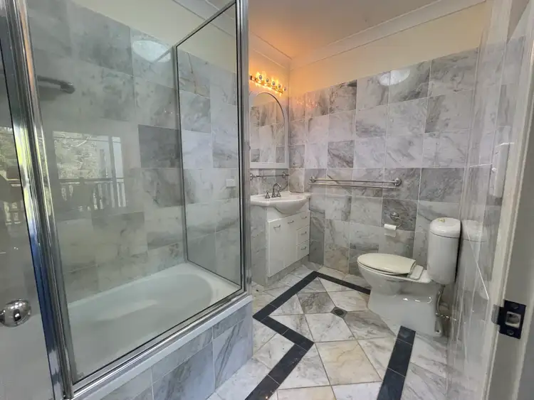 Sixth view of Homely apartment listing, Address available on request