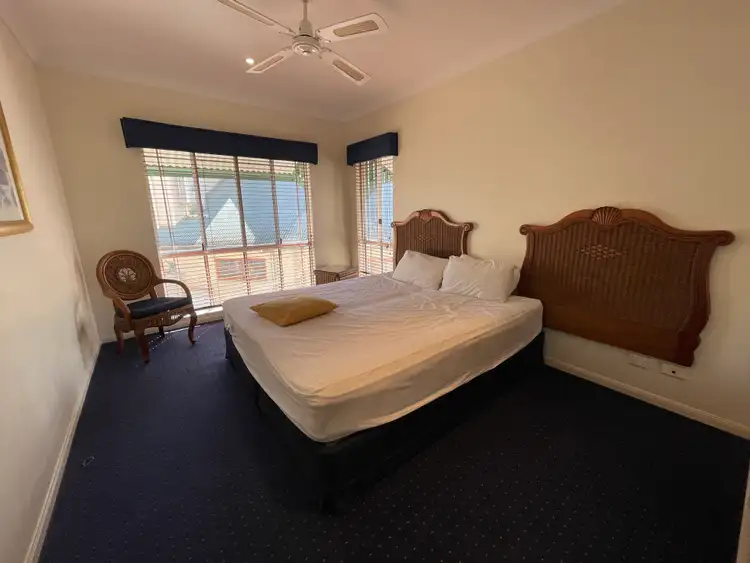 Seventh view of Homely apartment listing, Address available on request