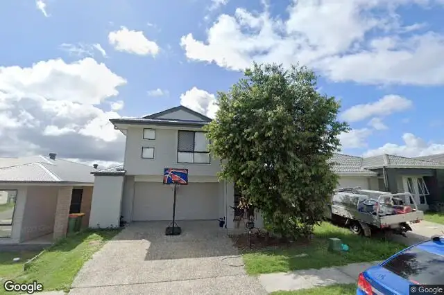 19 Carpenter Street, Yarrabilba QLD 4207