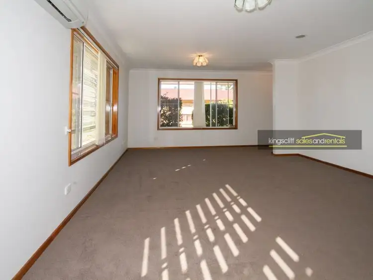 Fourth view of Homely semi-detached listing, 1/25 Terrace Street, Kingscliff NSW 2487