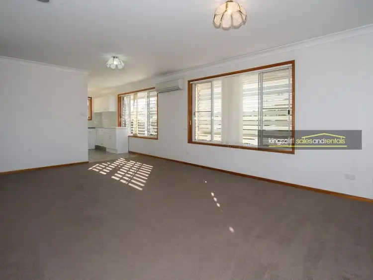 Fifth view of Homely semi-detached listing, 1/25 Terrace Street, Kingscliff NSW 2487