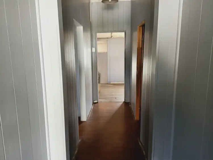 Fifth view of Homely house listing, 44 Lindsay Street, Bundamba QLD 4304